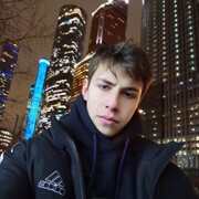  ,   Dava, 20 ,   ,   
