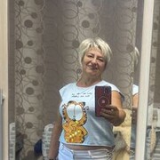  ,   , 55 ,   ,   