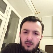 ���������� ����������, ���� ������� ������, 39 ���, ������������ ��� ������, ����� � ���������