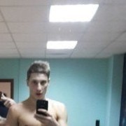  ,  , 26