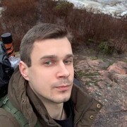 ���������� �����-���������, ���� ������� ��������, 32 ����, ������������ ��� ������, ����� � ���������, ���������