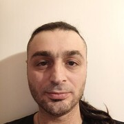  -,   Alan, 43 ,   ,   