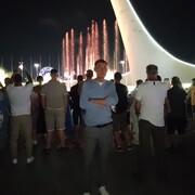  ,   , 45 ,   ,   , c 