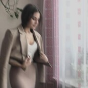 ���������� ������, ���� ������� ���������, 22 ����, ������������ ��� ������, ����� � ���������