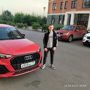  ,   , 23 ,   ,   