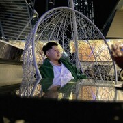 ���������� ������, ���� ����� ����, 22 ����, ������������ ��� ����� � ���������, c�������� ���������, ���������