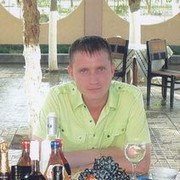  ,   Marik83, 42 ,   