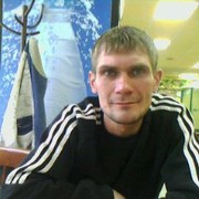 ,   Lion, 44 ,   ,   , c 