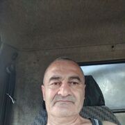  ,   Gocha, 62 ,   ,   , c , 