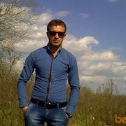 ���������� ����, ���� ������� Ali 99, 37 ���, ������������ ��� ������