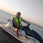  ,   , 47 ,   ,   , c , 