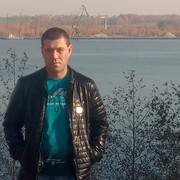  ,   Sergey, 43 ,   ,   , c 