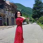 ���������� �����-���������, ���� ������� �����, 34 ����, ������������ ��� ������, ����� � ���������