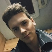  ,   Antony, 27 ,   ,   , c , 