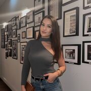 ���������� ����, ���� ������� ������, 26 ���, ������������ ��� ������, ����� � ���������