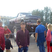 ���������� ������-��-����, ���� ������� ����, 35 ���, ������������ ��� ������, ����� � ���������, c�������� ���������