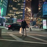 ���������� ������, ���� ������� �����, 28 ���, ������������ ��� ������, ����� � ���������, c�������� ���������, ���������