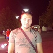 ���������� ������, ���� ������� ��������, 34 ����, ������������ ��� ������, ����� � ���������