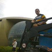 ���������� �����-���������, ���� ������� Ruslan, 42 ����, ������������ 