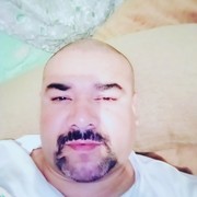 ���������� ������, ���� ������� �����, 44 ����, ������������ ��� ������, ����� � ���������, c�������� ���������