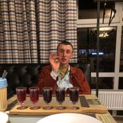 ���������� ���������, ���� ������� ������, 26 ���, ������������ ��� ���������