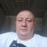  ,  , 48