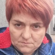 ���������� ����, ���� ������� �������, 54 ����, ������������ ��� ������, ����� � ���������