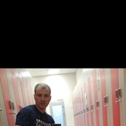  ,   Ruslan, 49 ,   ,   