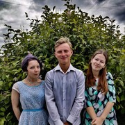 ���������� �����, ���� ����� ������, 23 ����, ������������ ��� ������