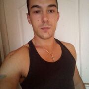 ��� � ���