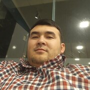 ���������� �������, ���� ������� ������, 30 ���, ������������ ��� ������, ����� � ���������