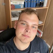  ,  , 38