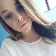  ,  , 23