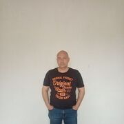  ,   , 51 ,   c 