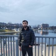 ���������� �����������, ���� ������� ���������, 30 ���, ������������ ��� ������, ����� � ���������