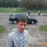 ���������� �������, ���� ������� �����, 36 ���, ������������ ��� ������, ����� � ���������, c�������� ���������