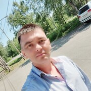  ,   , 41 ,   c , 