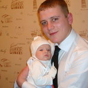 ���������� ������, ���� ������� ���������, 35 ���, ������������ ��� ������, ����� � ���������, c�������� ���������