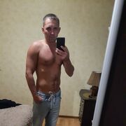  ,   , 39 ,   ,   , c 