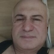   ,   , 59 ,   , 