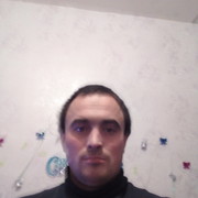  ,  , 38