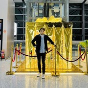  Madras,   Prakhar, 22 ,   ,   , c , 