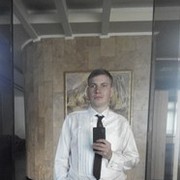  ,   Artemko, 31 ,     , c 