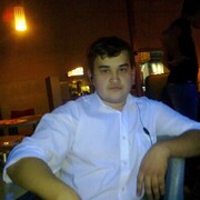 ���������� ���������, ���� ������� Dmitriy, 35 ���, ������������ ��� ����� � ���������, c�������� ���������, ���������