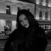 ���������� ����������, �����