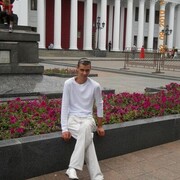 ���������� ����, ���� ������� ���������, 40 ���, ������������ ��� c�������� ���������