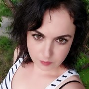  ,   Elena, 41 ,  