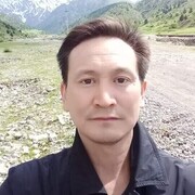 ���������� ������, ���� ������� Ruslan, 44 ����, ������������ ��� ����� � ���������, c�������� ���������