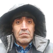 ���������� ������, ���� ������� �����, 49 ���, ������������ ��� ������, ����� � ���������, c�������� ���������, ���������