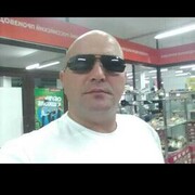 ���������� ������, ���� ������� ������, 45 ���, ������������ ��� ������, ����� � ���������